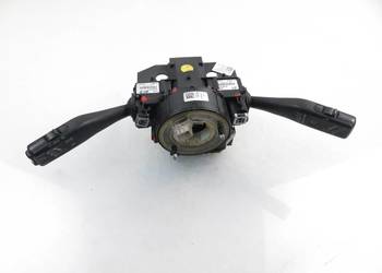 PRZEŁĄCZNIK ZESPOLONY SKODA OCTAVIA II 1K0953503EL 