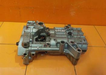 CIVIC IX CR-V 2.2 I-DTEC 13r 150KM N22B4 pompa oleju walki