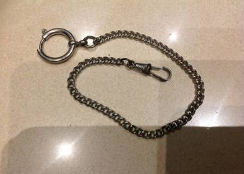 Stara Dewizka do Zegarka