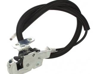 Ducato Boxer Jumper 06-14 zamek drzwi NOWY