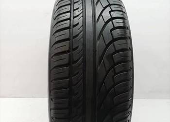 OPONA LETNIA MICHELIN PILOT PRIMACY 205/55R16 (5003)7.75MM