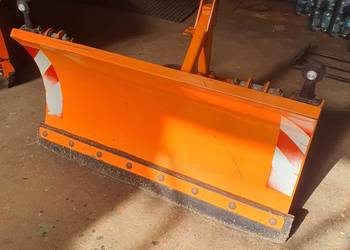 SaMASZ SMART 120