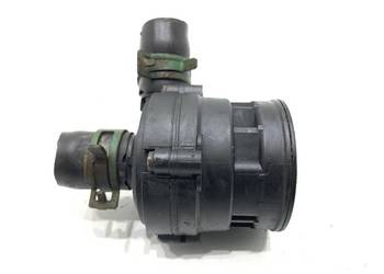 DODATKOWA POMPA WODY RENAULT GRAND SCENIC III 1.4 131KM UKŁAD