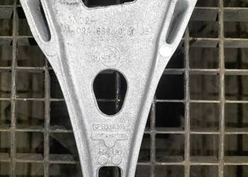 Wahacz lewy  górny BMW Z4 E85E46 COUPE CABRIO TOURING COMPACT LIMOUSINE