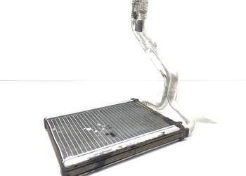 NAGRZEWNICA HYUNDAI i40 Hatchback KOMBAJN OGRZEWANIA, UKŁADU