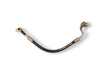 WĄŻ PRZEWÓD KLIMATYZACJI AUDI A4 B6 | AUDI A4 B7 8E0260701BA