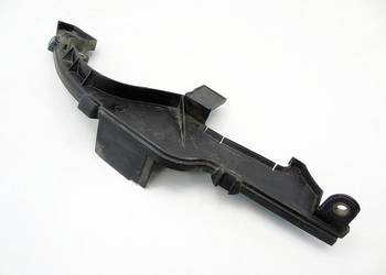 OBUDOWA ROZRZĄDU 1.4 1.6 16V GOLF 4 BORA LEON TOLEDO 2 AUDI A3 036109170M