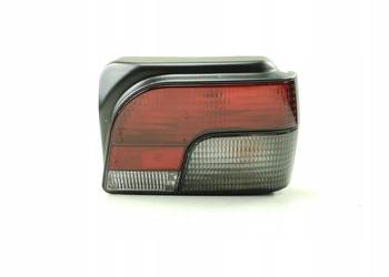 LAMPA PRAWY TYŁ ROVER 100 90-98 ORIGINAL OE