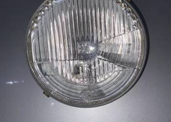 Lampy