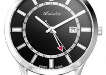 Zegarek Adriatica A8289.5214Q