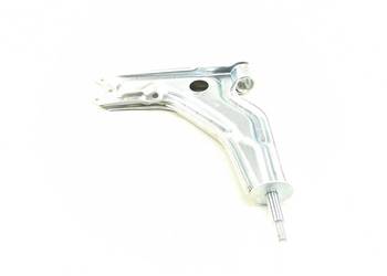 WAHACZ DOLNY PRZOD PRAWY SAAB 9000 2.0 2.3 3.0 / 8958365 WAHACZ DOLNY PRZOD PRAWY SAAB 9000 2.0 2.3 3.0 / 8958365