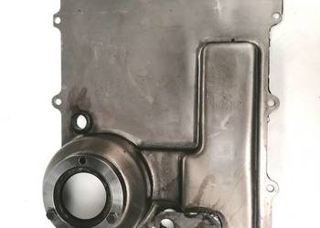 Osłona Case 5120,5130,5140,5150, 5220,5230,5240,5250 MX100