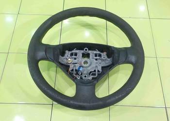 CITROEN BERLINGO II III 1.6 HDI 12r kierownica 96809101ZD