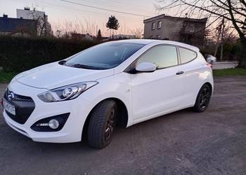 Hyundai i30 1.4