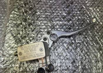Pompa hamulcowa Suzuki gsx 1100 g Gsx1100g Pompa hamulcowa Suzuki gsx 1100 g Gsx1100g