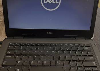 Laptop Dell Latitude 3310 13,3"