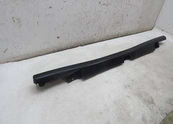LISTWA PROGOWA LEWA HONDA CRV IV 5397PA010