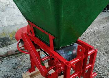 Sprzedam rosiewacz motyl