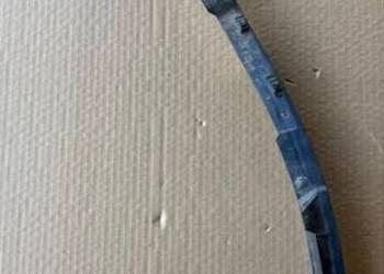 OPEL INSIGNIA B SPOILER ZDERZAKA PRAWY PRZÓD 39107466