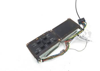 WYŚWIETLACZ PANEL CHEVROLET CORVETTE C4 WYŚWIETLACZ PANEL CHEVROLET CORVETTE C4