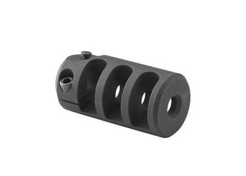 Kompensator (hamulec wylotowy) SAKO TRG 22/42 S5740412