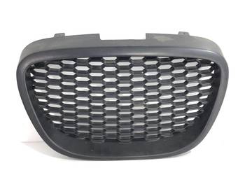ATRAPA GRILL SEAT ALTEA Hatchback KRATA