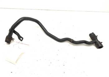 MAGISTRALA WODY VW PASSAT B8 2.0 150KM