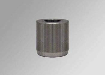 Forster - BUMP Bushing