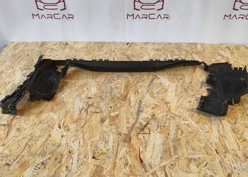 Kierownica Kanał Powietrza Mercedes E-Klasa W212 A2125052930