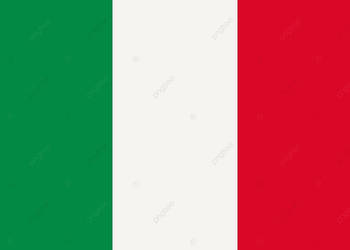 Wycieczki/wyjazdy biznesowe