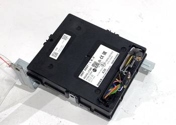 MODUŁ KOMFORTU UNIT ASSY KIA CEED 954A0-J7380 Crossover STEROWNIK