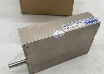 SMAC LAL35-050-51F Linead actuator