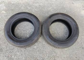 Pirelli 195/65 R15, 2022, 6 mm bieżnika, letnie