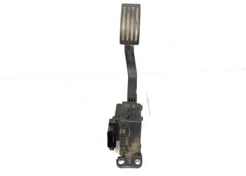 POTENCJOMETR GAZU VOLVO V50 4M51-9F836-AH 2.0 136KM 03-12 PEDAŁ
