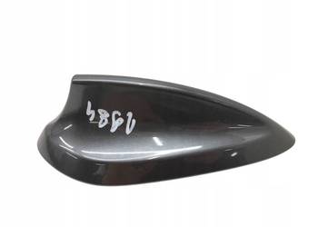 ANTENA KAROSERYJNA 9350087 9252257 B39 Bmw Seria 3 VI (2011 – 2018) F31