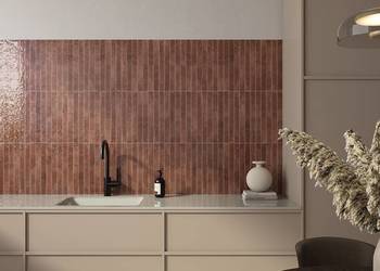 Castello Granna 5x50x0,9 cm