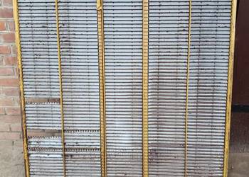 Sito new holland tx 32