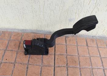 POTENCJOMETR PEDAŁ GAZU OPEL CORSA D 1.3 CDTI 55702020