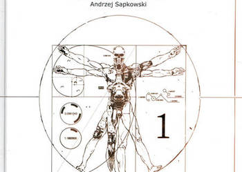TO, CO NAJLEPSZE - HARLAN ELLISON