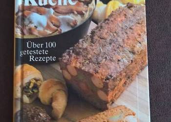 Vielseitige Hackflelsch-Kuche