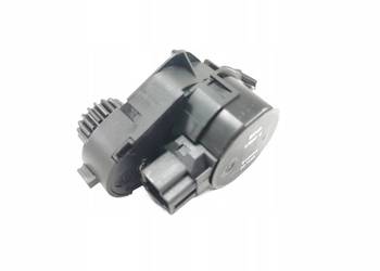 SIŁOWNIK KLAP WENTYLACYJNYCH FIAT SCUDO 1995-2006 / 9790339080