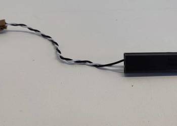 SUZUKI SX4 S-CROSS ANTENA 37175-61M00