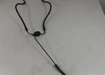 Przewód hamulcowy Harley Davidson Dyna H332