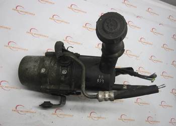 PEUGEOT 3008 I 2.0 HDI pompa wspomagania 967060848 V2900431