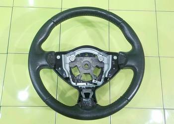 NISSAN JUKE I F15 1.6 B 13r 5D kierownica 34127617B 484301KB1A