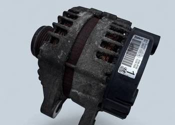 Alternator 37300-2F100 Kia Sportage 3 2.0 CRDI