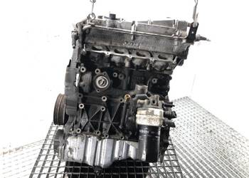 SILNIK AUDI 1.8 150KM AWT 97-05 A6 C5