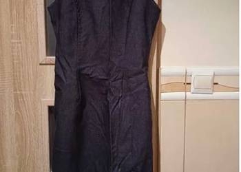 NOWA Sukienka, sarafan damski