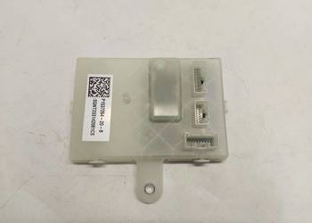 TESLA MODEL Y 2024r MODUŁ STEROWNIK 1537264-20-B