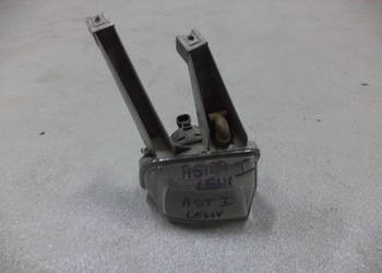 OPEL ASTRA I 1994 1997 HALOGEN LEWY